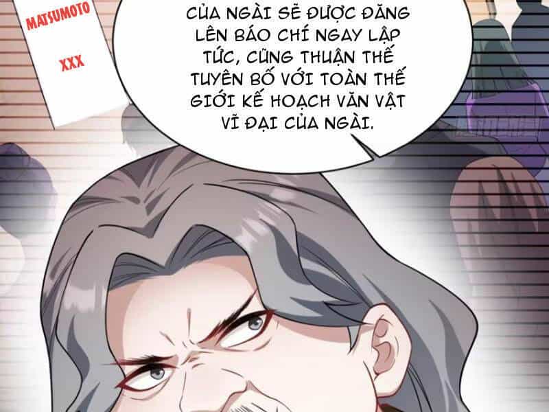 Bỏ Làm Simp Chúa, Ta Có Trong Tay Cả Tỉ Thần Hào - Chương 35.1 - ảnh 52