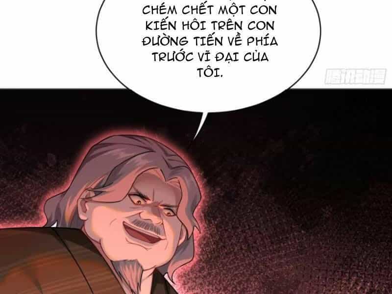 Bỏ Làm Simp Chúa, Ta Có Trong Tay Cả Tỉ Thần Hào - Chương 35.1 - ảnh 55