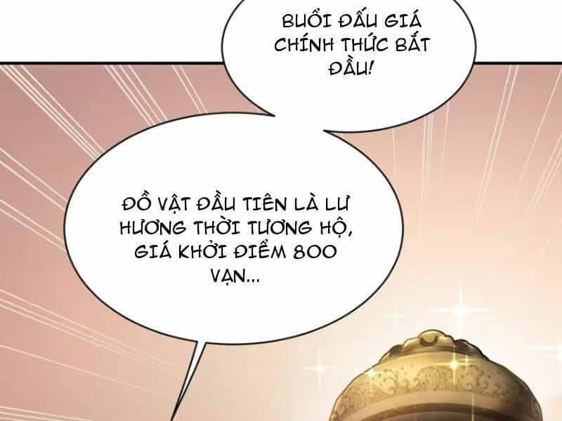Bỏ Làm Simp Chúa, Ta Có Trong Tay Cả Tỉ Thần Hào - Chương 35.1 - ảnh 59