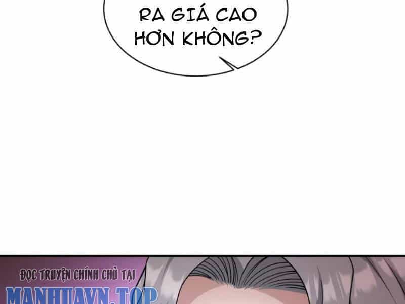 Bỏ Làm Simp Chúa, Ta Có Trong Tay Cả Tỉ Thần Hào - Chương 35.1 - ảnh 64