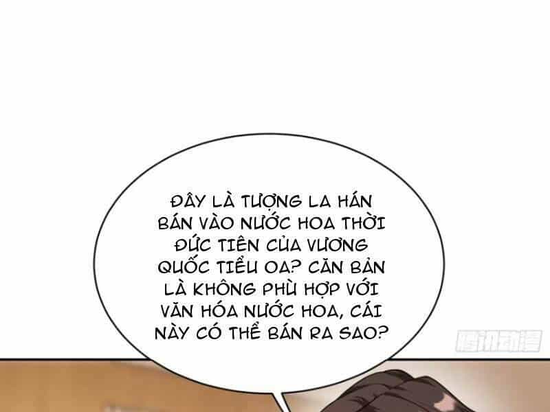 Bỏ Làm Simp Chúa, Ta Có Trong Tay Cả Tỉ Thần Hào - Chương 35.1 - ảnh 66