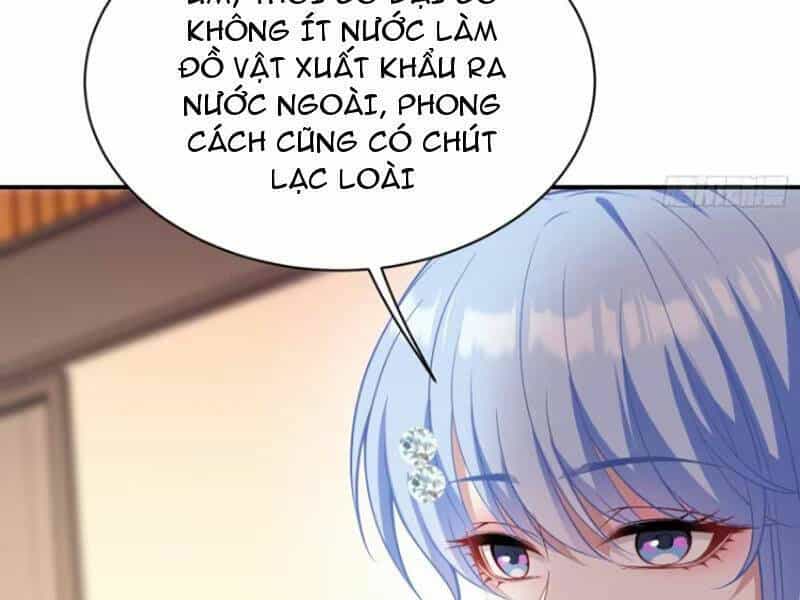 Bỏ Làm Simp Chúa, Ta Có Trong Tay Cả Tỉ Thần Hào - Chương 35.1 - ảnh 70