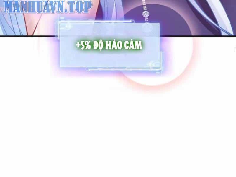 Bỏ Làm Simp Chúa, Ta Có Trong Tay Cả Tỉ Thần Hào - Chương 35.1 - ảnh 79