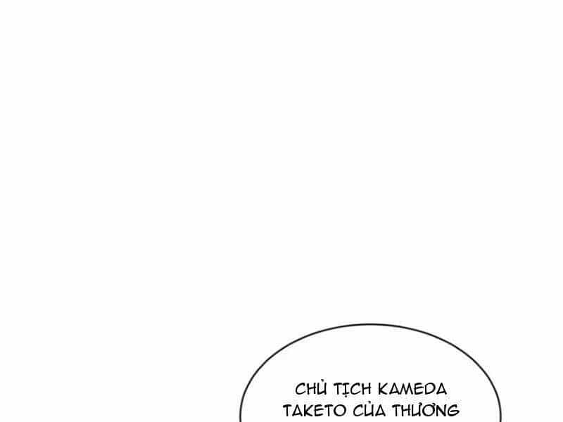 Bỏ Làm Simp Chúa, Ta Có Trong Tay Cả Tỉ Thần Hào - Chương 35.1 - ảnh 8