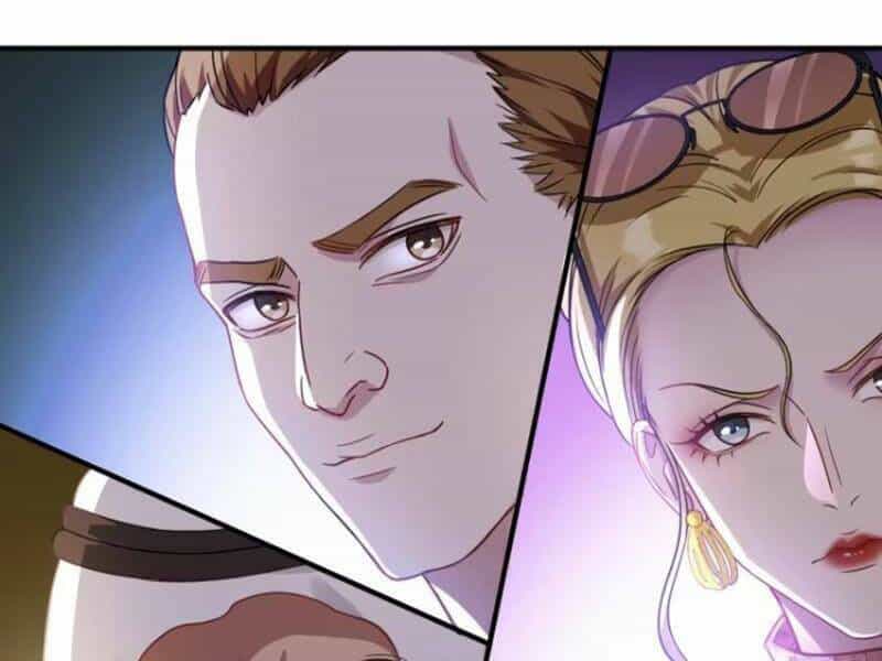 Bỏ Làm Simp Chúa, Ta Có Trong Tay Cả Tỉ Thần Hào - Chương 35.2 - ảnh 10