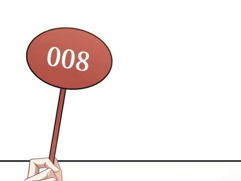 Bỏ Làm Simp Chúa, Ta Có Trong Tay Cả Tỉ Thần Hào - Chương 35.2 - ảnh 13