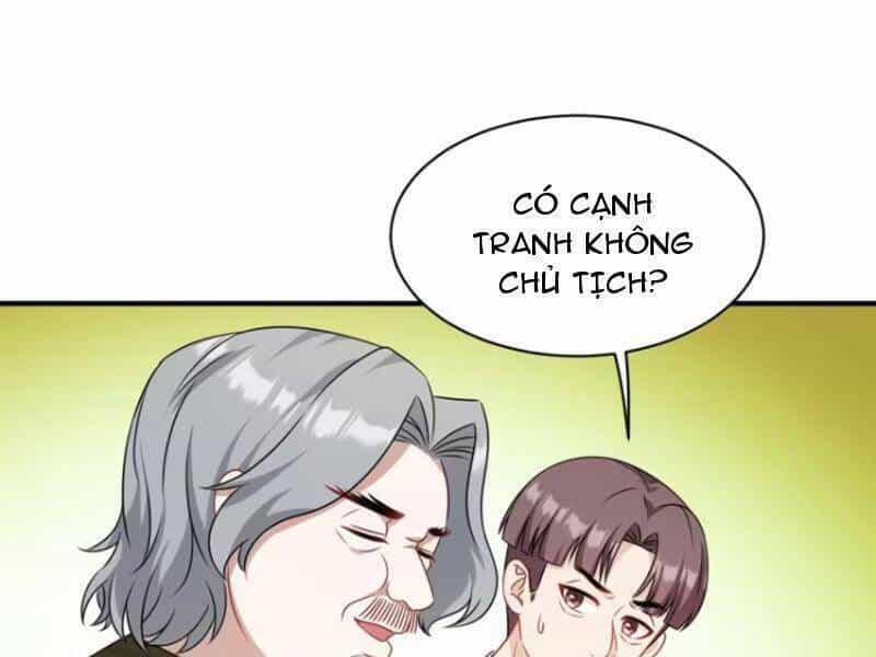 Bỏ Làm Simp Chúa, Ta Có Trong Tay Cả Tỉ Thần Hào - Chương 35.2 - ảnh 22