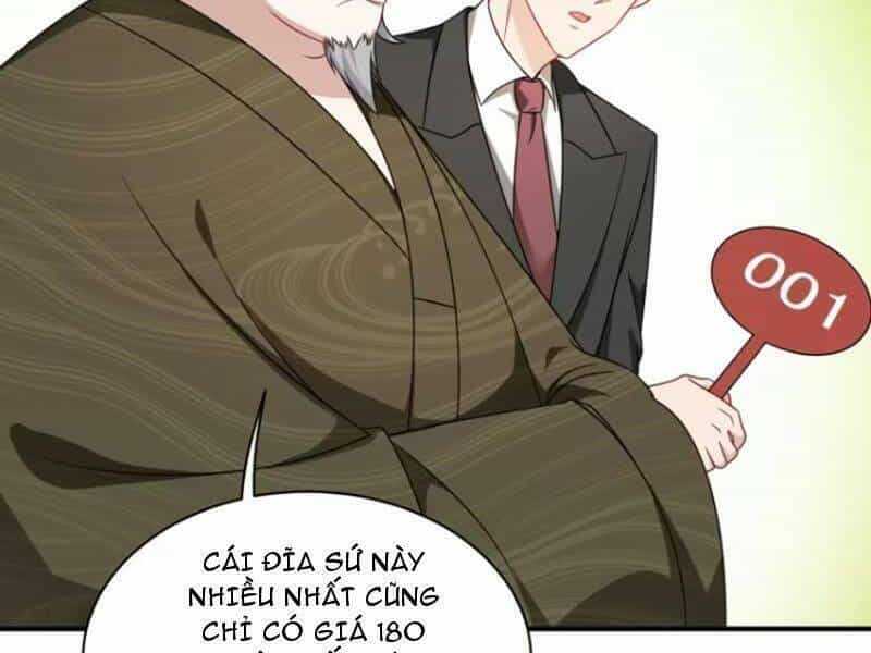 Bỏ Làm Simp Chúa, Ta Có Trong Tay Cả Tỉ Thần Hào - Chương 35.2 - ảnh 23