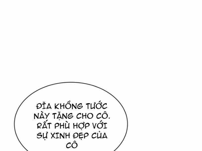 Bỏ Làm Simp Chúa, Ta Có Trong Tay Cả Tỉ Thần Hào - Chương 35.2 - ảnh 27