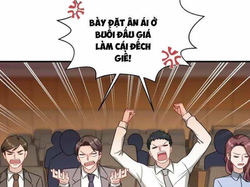 Bỏ Làm Simp Chúa, Ta Có Trong Tay Cả Tỉ Thần Hào - Chương 35.2 - ảnh 38