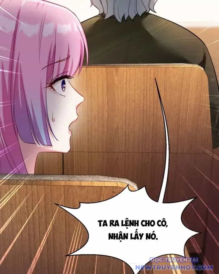 Bỏ Làm Simp Chúa, Ta Có Trong Tay Cả Tỉ Thần Hào - Chương 36 - ảnh 21