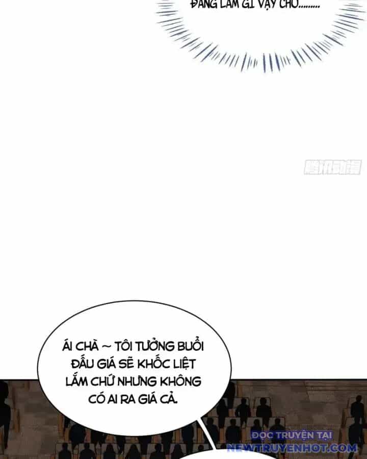 Bỏ Làm Simp Chúa, Ta Có Trong Tay Cả Tỉ Thần Hào - Chương 36 - ảnh 43