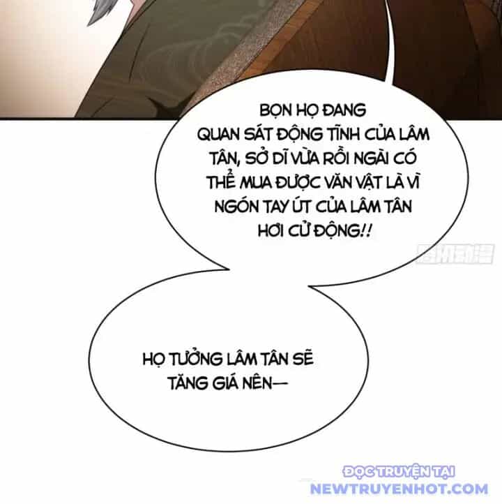 Bỏ Làm Simp Chúa, Ta Có Trong Tay Cả Tỉ Thần Hào - Chương 36 - ảnh 59