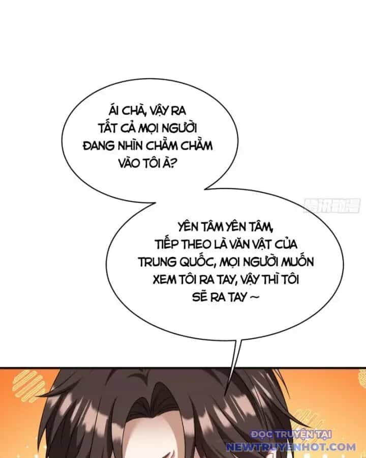 Bỏ Làm Simp Chúa, Ta Có Trong Tay Cả Tỉ Thần Hào - Chương 36 - ảnh 64