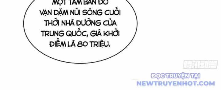 Bỏ Làm Simp Chúa, Ta Có Trong Tay Cả Tỉ Thần Hào - Chương 36 - ảnh 71