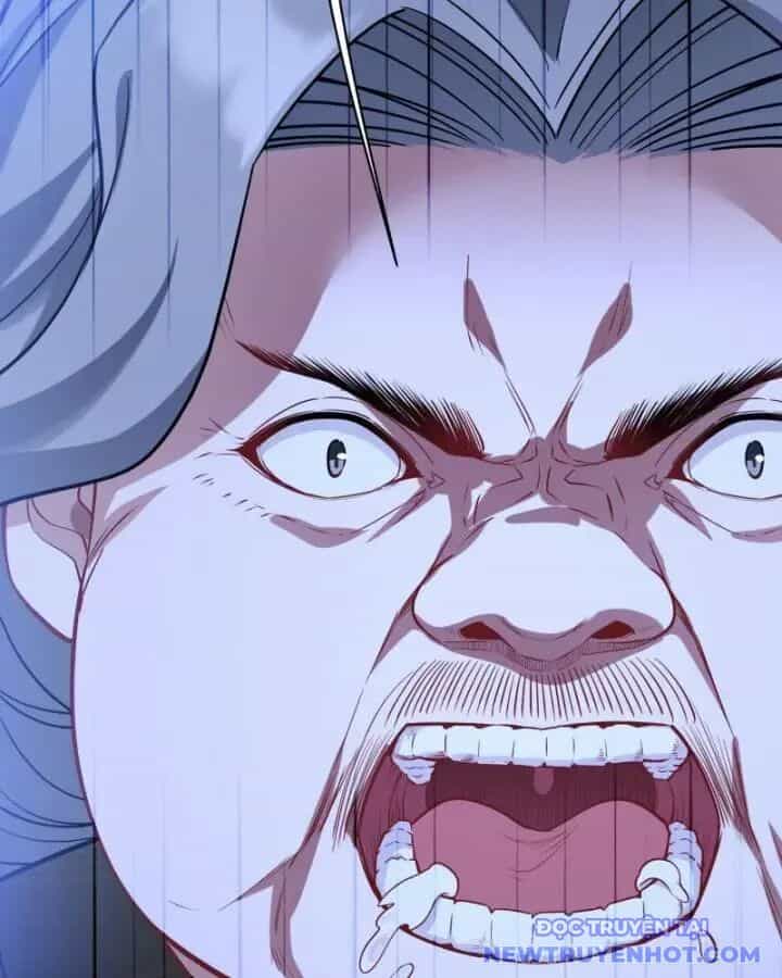 Bỏ Làm Simp Chúa, Ta Có Trong Tay Cả Tỉ Thần Hào - Chương 36 - ảnh 81