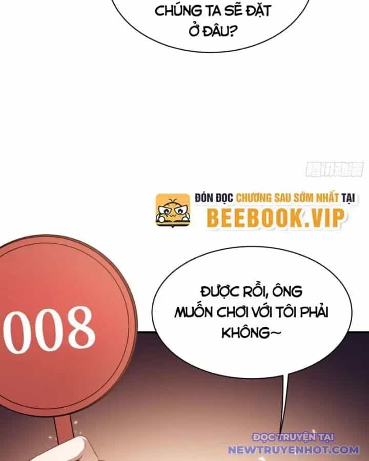 Bỏ Làm Simp Chúa, Ta Có Trong Tay Cả Tỉ Thần Hào - Chương 36 - ảnh 85
