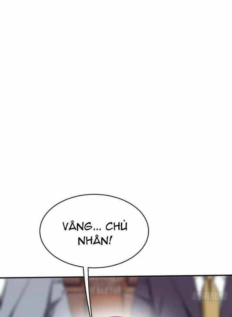 Bỏ Làm Simp Chúa, Ta Có Trong Tay Cả Tỉ Thần Hào - Chương 36.1 - ảnh 15