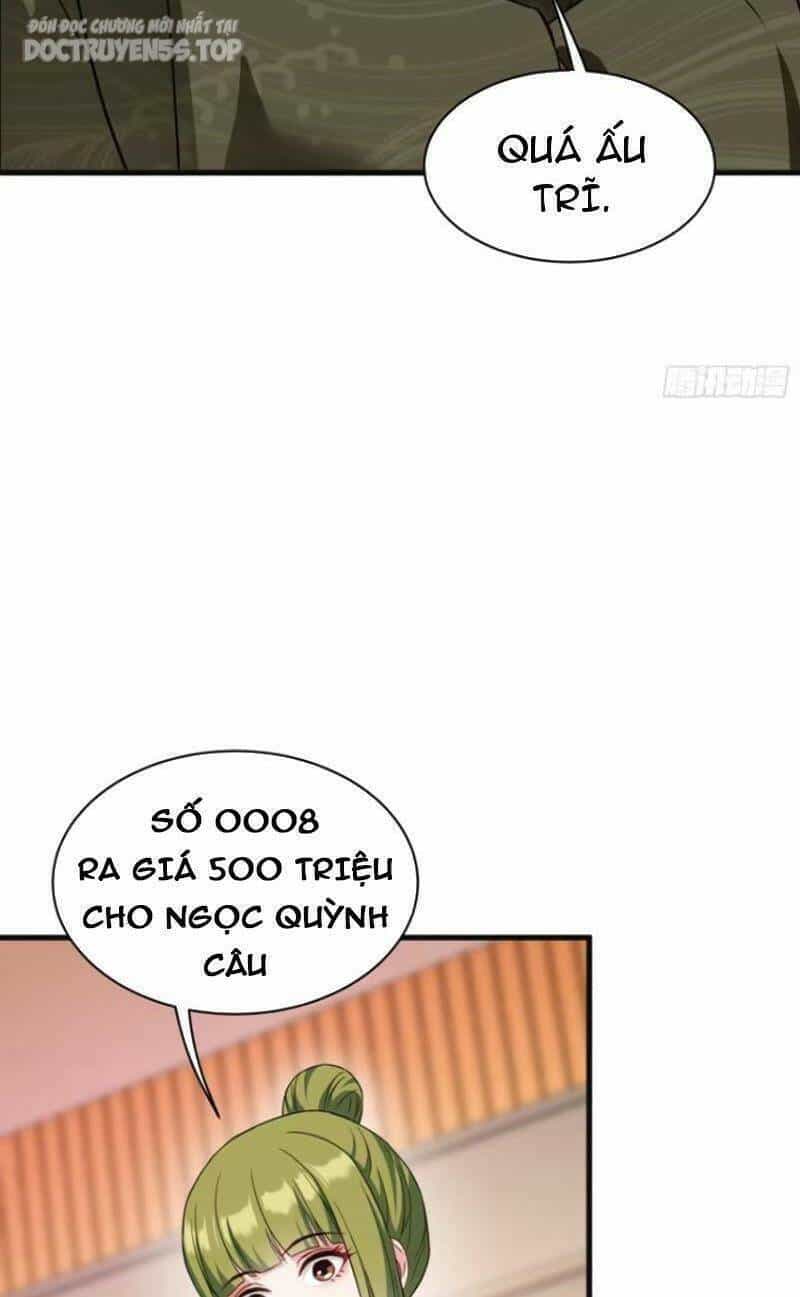Bỏ Làm Simp Chúa, Ta Có Trong Tay Cả Tỉ Thần Hào - Chương 36.1 - ảnh 7