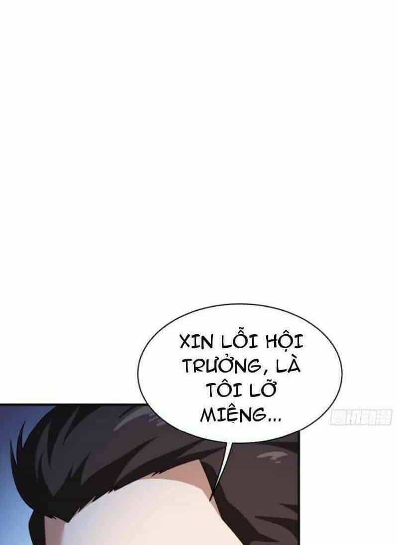 Bỏ Làm Simp Chúa, Ta Có Trong Tay Cả Tỉ Thần Hào - Chương 36.2 - ảnh 14