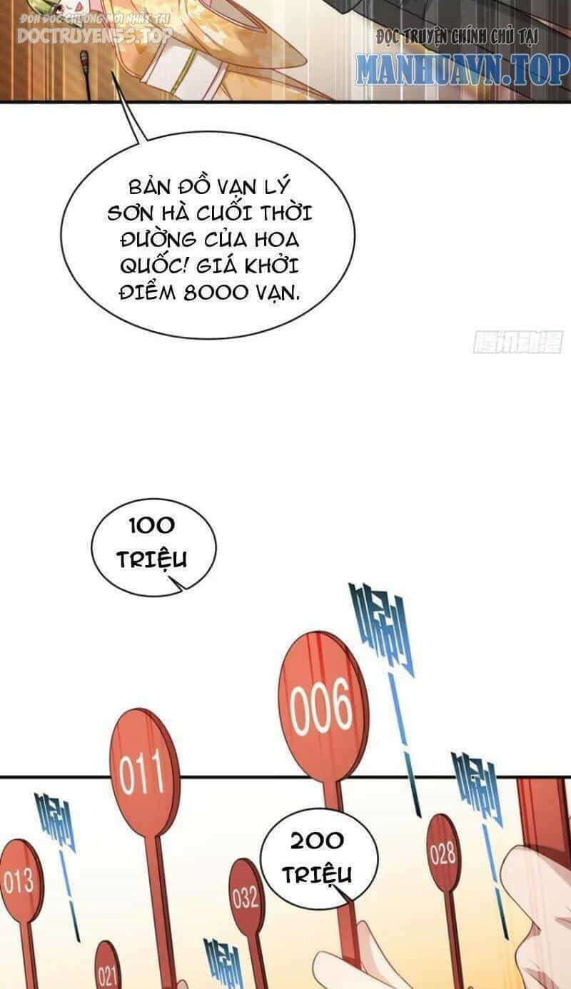 Bỏ Làm Simp Chúa, Ta Có Trong Tay Cả Tỉ Thần Hào - Chương 36.2 - ảnh 20