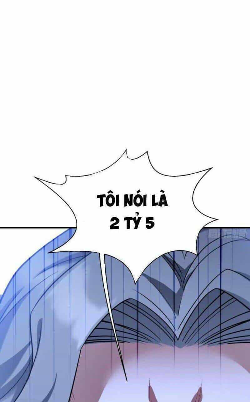 Bỏ Làm Simp Chúa, Ta Có Trong Tay Cả Tỉ Thần Hào - Chương 36.2 - ảnh 26