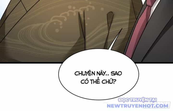 Bỏ Làm Simp Chúa, Ta Có Trong Tay Cả Tỉ Thần Hào - Chương 37 - ảnh 24