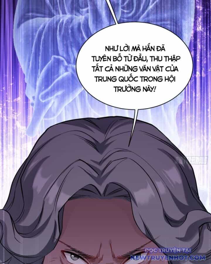 Bỏ Làm Simp Chúa, Ta Có Trong Tay Cả Tỉ Thần Hào - Chương 37 - ảnh 26