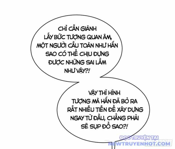 Bỏ Làm Simp Chúa, Ta Có Trong Tay Cả Tỉ Thần Hào - Chương 37 - ảnh 28