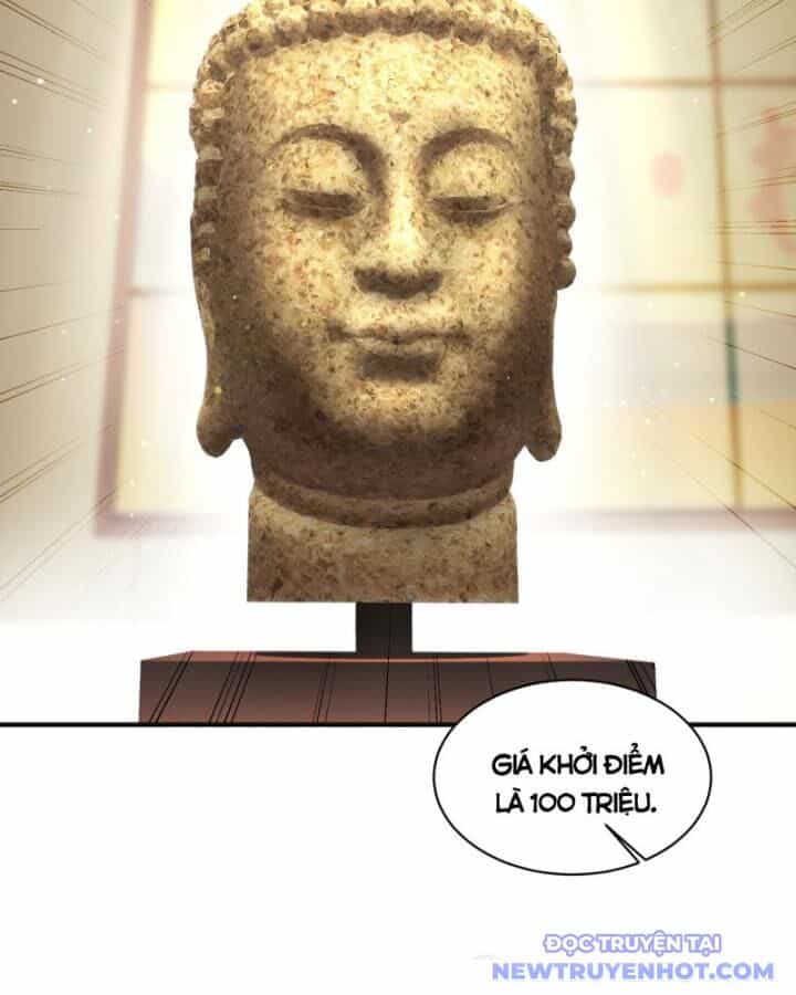Bỏ Làm Simp Chúa, Ta Có Trong Tay Cả Tỉ Thần Hào - Chương 37 - ảnh 45