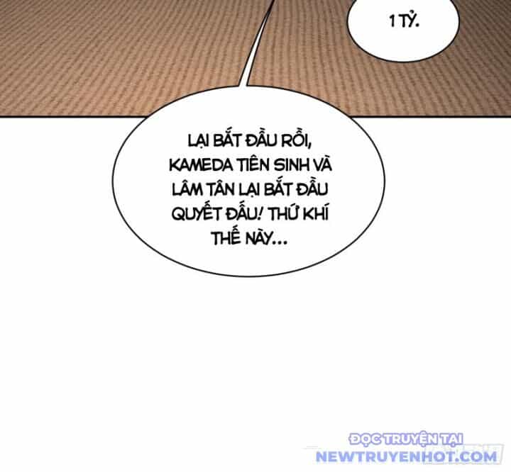 Bỏ Làm Simp Chúa, Ta Có Trong Tay Cả Tỉ Thần Hào - Chương 37 - ảnh 47