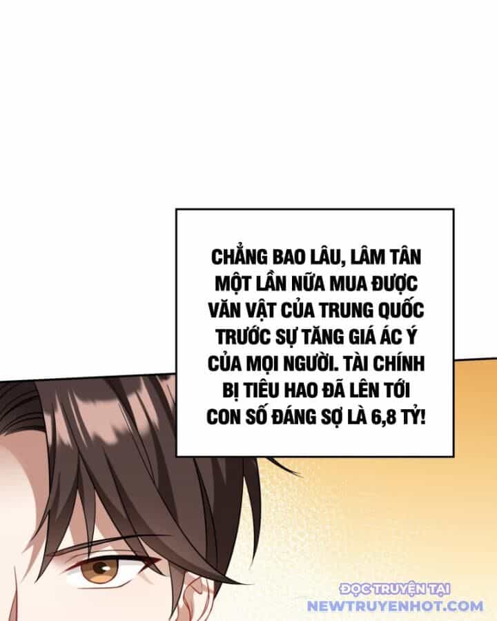 Bỏ Làm Simp Chúa, Ta Có Trong Tay Cả Tỉ Thần Hào - Chương 37 - ảnh 52