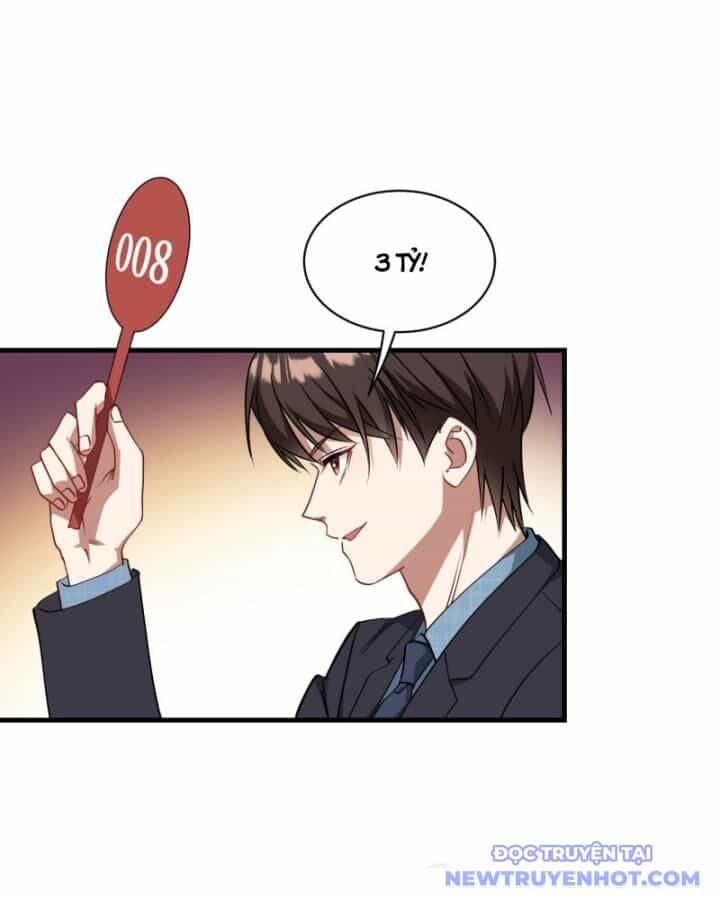 Bỏ Làm Simp Chúa, Ta Có Trong Tay Cả Tỉ Thần Hào - Chương 37 - ảnh 80