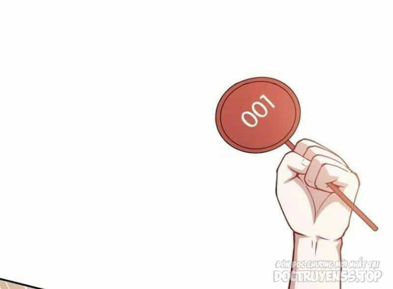 Bỏ Làm Simp Chúa, Ta Có Trong Tay Cả Tỉ Thần Hào - Chương 37.1 - ảnh 1