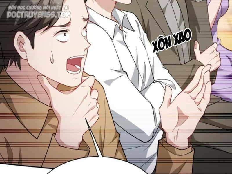 Bỏ Làm Simp Chúa, Ta Có Trong Tay Cả Tỉ Thần Hào - Chương 37.1 - ảnh 11