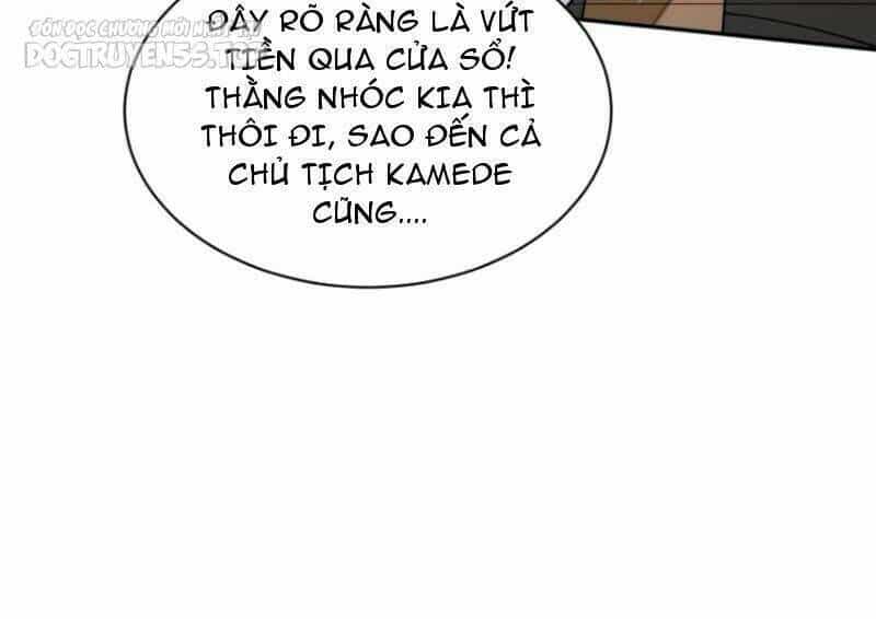 Bỏ Làm Simp Chúa, Ta Có Trong Tay Cả Tỉ Thần Hào - Chương 37.1 - ảnh 12