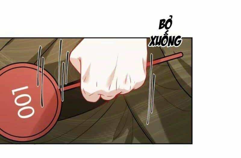 Bỏ Làm Simp Chúa, Ta Có Trong Tay Cả Tỉ Thần Hào - Chương 37.1 - ảnh 18