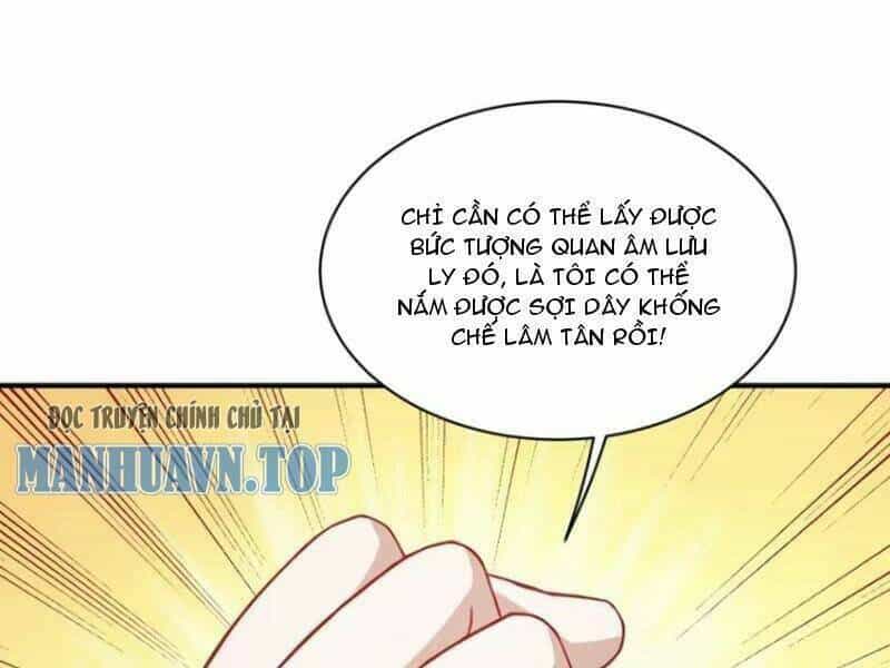 Bỏ Làm Simp Chúa, Ta Có Trong Tay Cả Tỉ Thần Hào - Chương 37.1 - ảnh 34