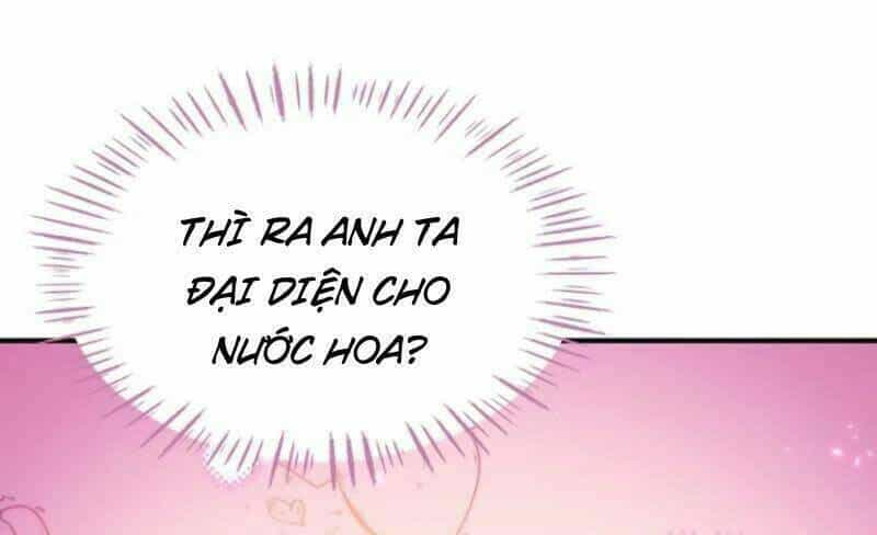 Bỏ Làm Simp Chúa, Ta Có Trong Tay Cả Tỉ Thần Hào - Chương 37.1 - ảnh 39