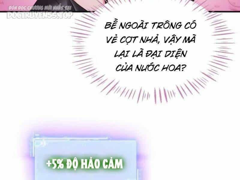 Bỏ Làm Simp Chúa, Ta Có Trong Tay Cả Tỉ Thần Hào - Chương 37.1 - ảnh 42