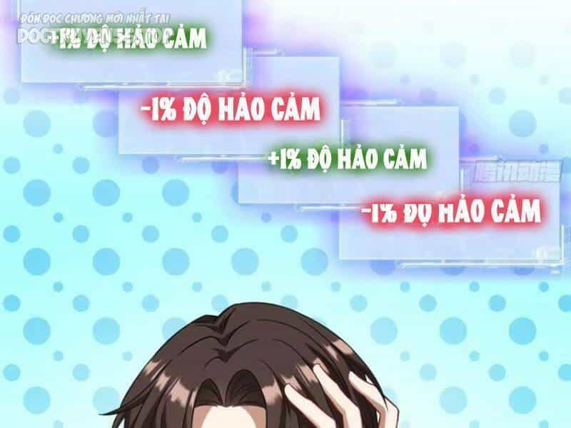 Bỏ Làm Simp Chúa, Ta Có Trong Tay Cả Tỉ Thần Hào - Chương 37.1 - ảnh 46