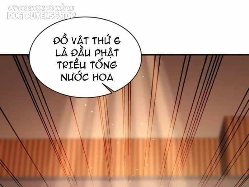 Bỏ Làm Simp Chúa, Ta Có Trong Tay Cả Tỉ Thần Hào - Chương 37.1 - ảnh 49