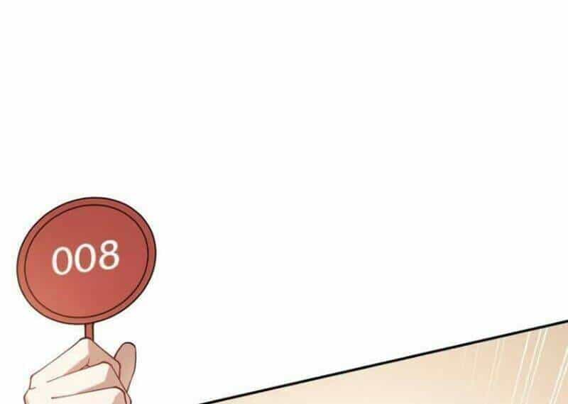 Bỏ Làm Simp Chúa, Ta Có Trong Tay Cả Tỉ Thần Hào - Chương 37.1 - ảnh 5