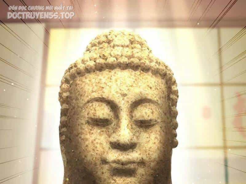 Bỏ Làm Simp Chúa, Ta Có Trong Tay Cả Tỉ Thần Hào - Chương 37.1 - ảnh 50