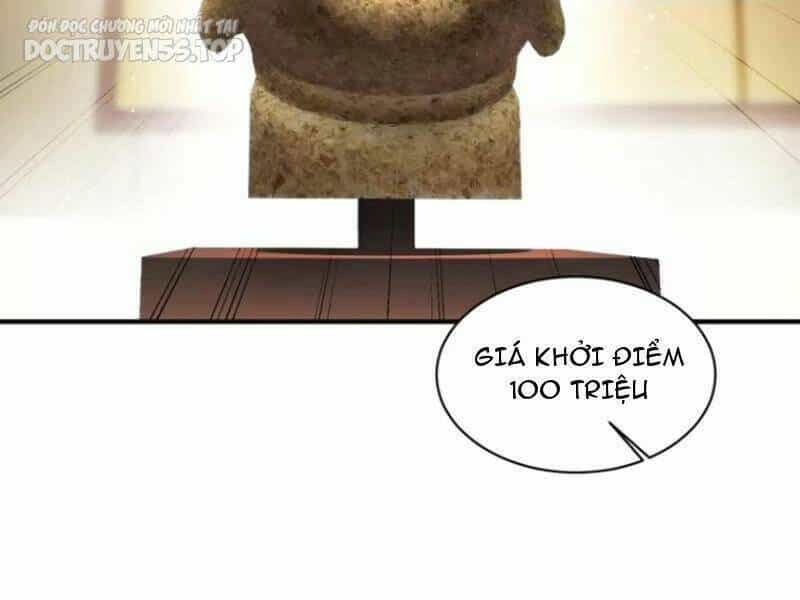 Bỏ Làm Simp Chúa, Ta Có Trong Tay Cả Tỉ Thần Hào - Chương 37.1 - ảnh 51