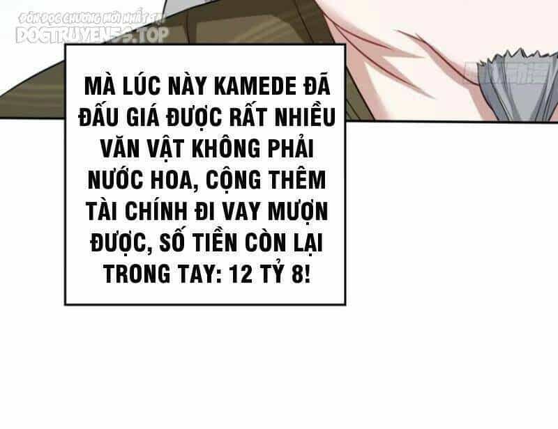 Bỏ Làm Simp Chúa, Ta Có Trong Tay Cả Tỉ Thần Hào - Chương 37.2 - ảnh 10