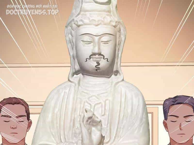 Bỏ Làm Simp Chúa, Ta Có Trong Tay Cả Tỉ Thần Hào - Chương 37.2 - ảnh 16