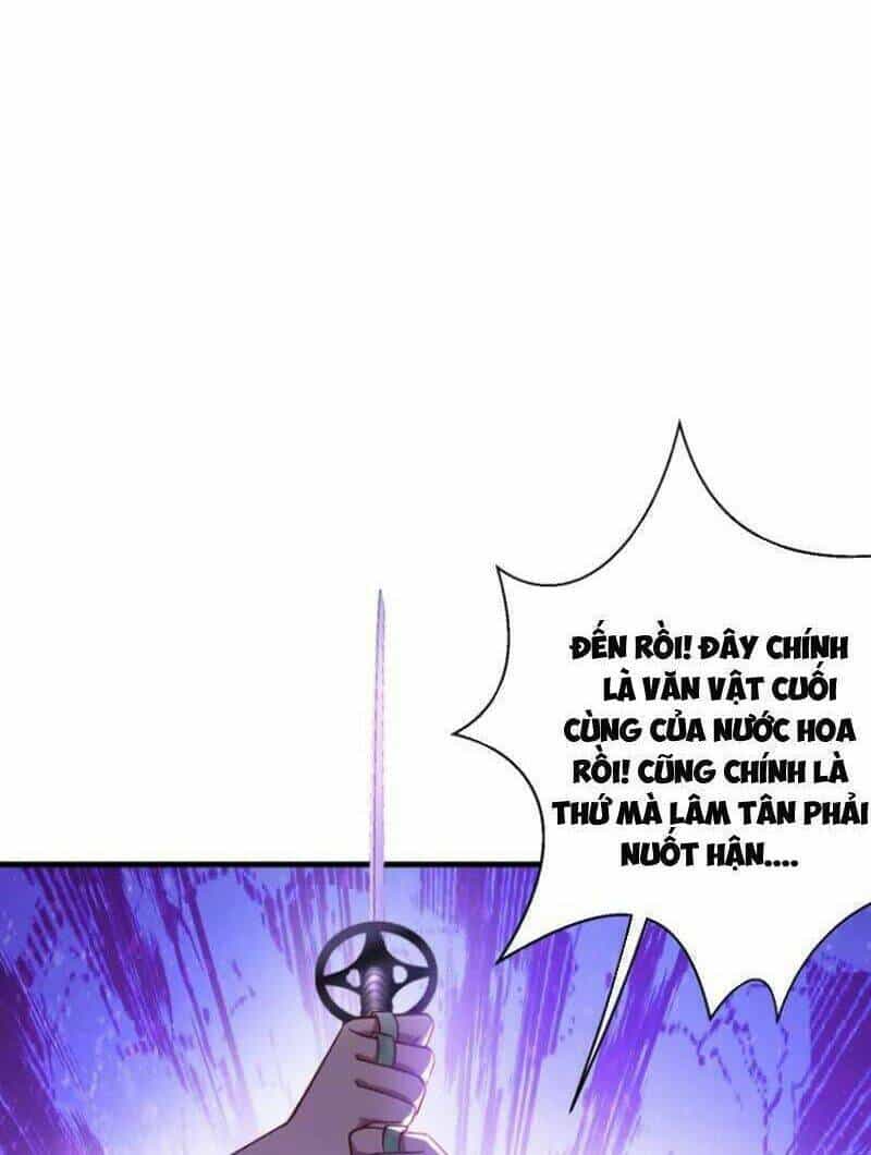 Bỏ Làm Simp Chúa, Ta Có Trong Tay Cả Tỉ Thần Hào - Chương 37.2 - ảnh 20