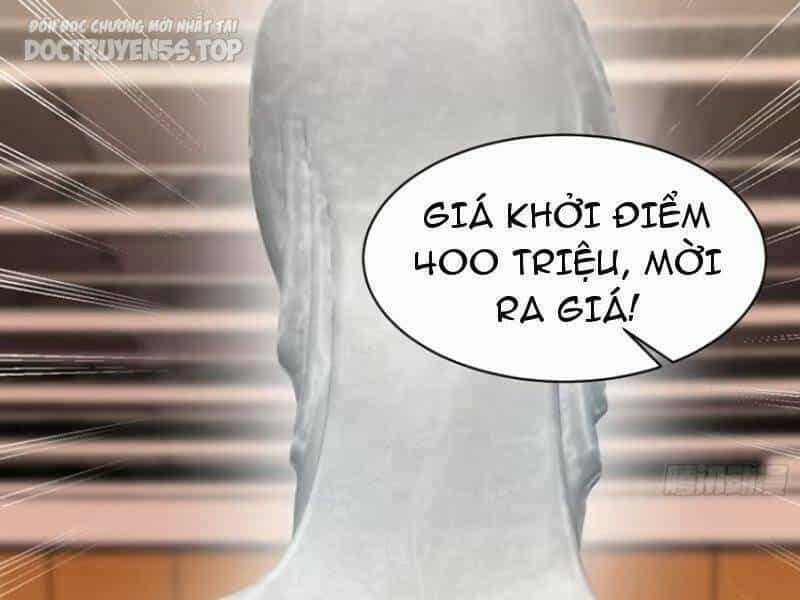 Bỏ Làm Simp Chúa, Ta Có Trong Tay Cả Tỉ Thần Hào - Chương 37.2 - ảnh 27