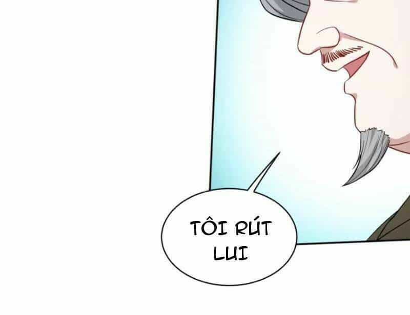 Bỏ Làm Simp Chúa, Ta Có Trong Tay Cả Tỉ Thần Hào - Chương 37.2 - ảnh 3